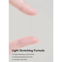 SKIN&LAB Niacinamide Recovery Serum 30ml - DODOSKIN