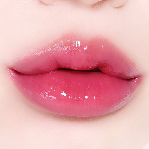 espoir Nowear Lipstick Balming Glow 3g