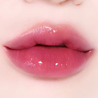 espoir Nowear Lipstick Balming Glow 3g