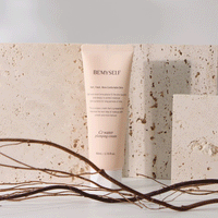 BEMYSELF C2 water plumping cream 80ml - DODOSKIN