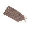 espoir The Brow Color Fixing Cara 3g (3 colors)