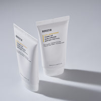 ROVECTIN Vita Tone Up Sun Cream 50ml SPF50+ PA++++ - DODOSKIN