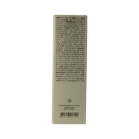 TAMBURINS Hair Perfume CHAMO 80ml