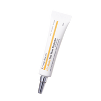 Troxederm UV Shield Sun Heat Protector 15ml SPF 50+ PA ++++