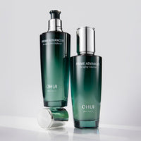 OHUI Prime Advancer Skin Softener 150ml