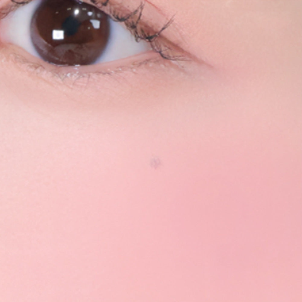 A'PIEU Mood Blending Jelly Cheek Balm 6g 4 colors