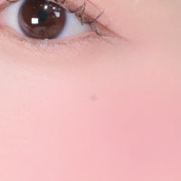 A'PIEU Mood Blending Jelly Cheek Balm 6g 4 colors