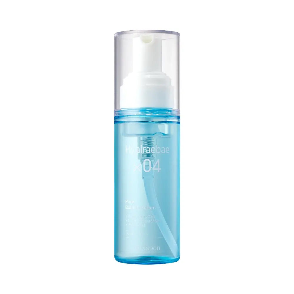 mixsoon maestro suero 30 ml