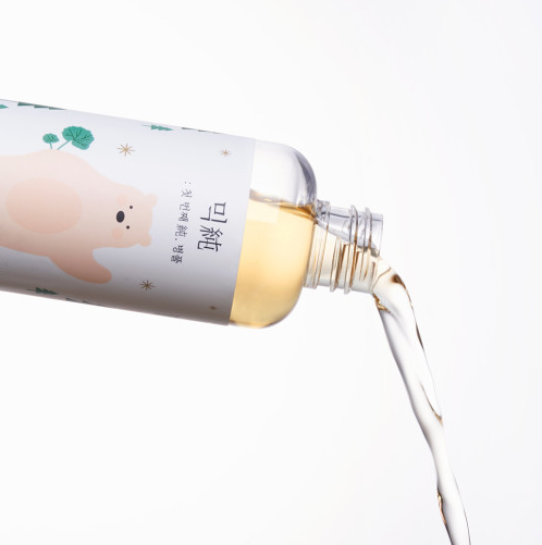 mixsoon Soondy Centella Asiatica Essence 50ml / 100ml - DODOSKIN