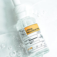 Wati For Skin Lifting Essence Microshot 100 30ml