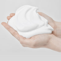 NEEDLY Mild Cleansing Foam 150ml