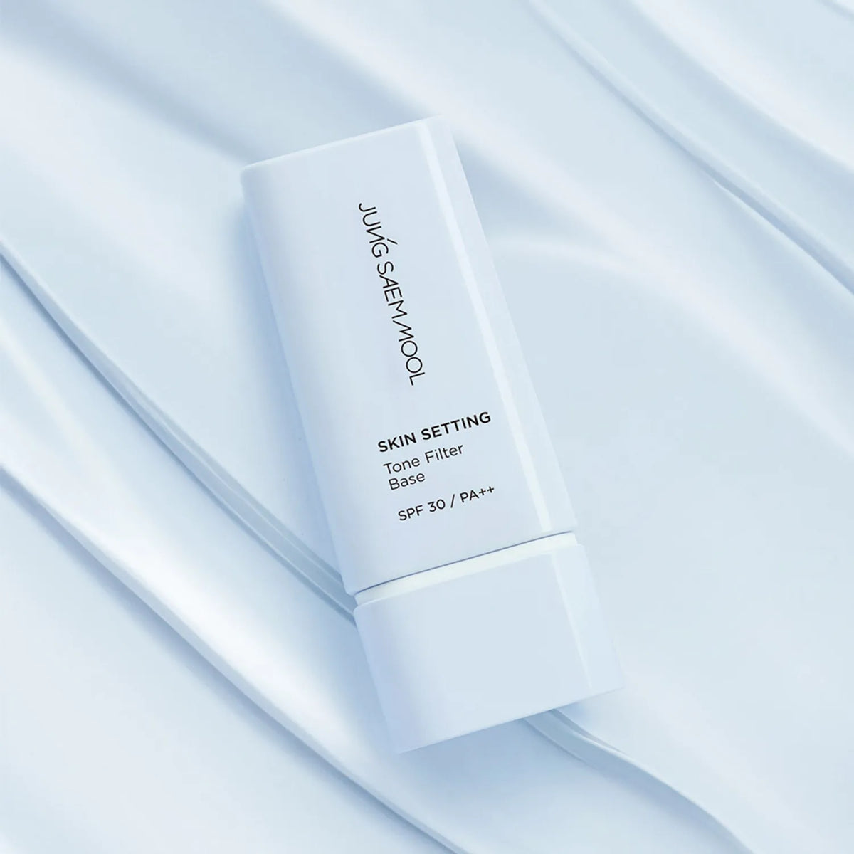 Jungsaemmool Skin Setting Base 40ml