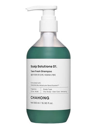 https://product-image.wconcept.co.kr/productimg/image/img0/42/308577842_add1_JY33814.jpg