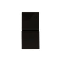 TAMBURINS Perfume Balm Chamo 6.5g