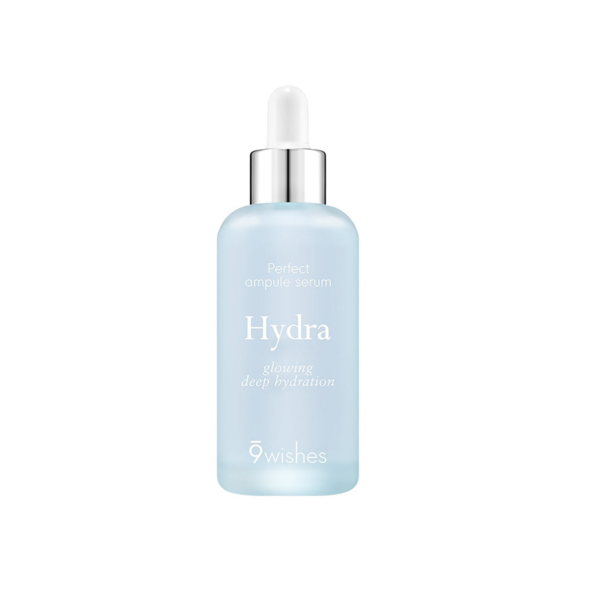 9wishes Hydra Ampule II 30ml