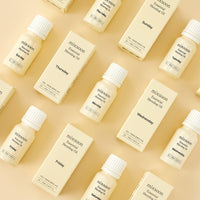 Mixsoon esencial de aceite de mezcla 10 ml