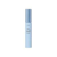 Etude My Lash Sero 9G/18G