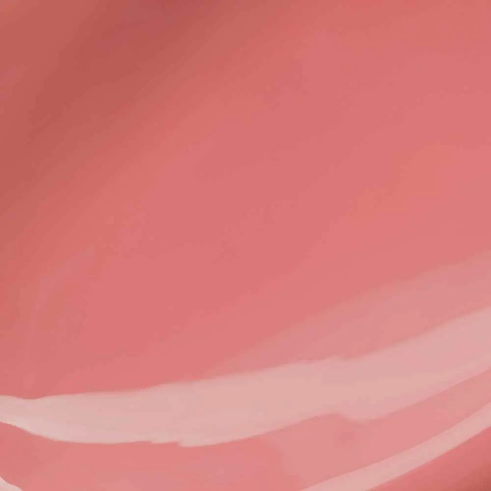 A'PIEU Juicy Pang Dewy Glow Tint mini 2G