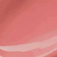 A'PIEU Juicy Pang Dewy Glow Tint mini 2G