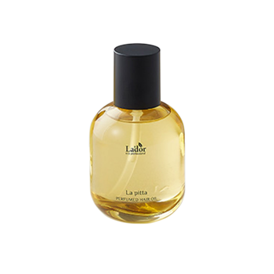 Lador Perfumed Hair Oil 80ml - Dodoskin
