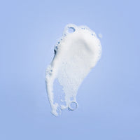 Silky Shiloh Prime Shampoo - DODOSKIN