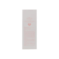 AOU Tone-Up Dazzling Cream 100ml