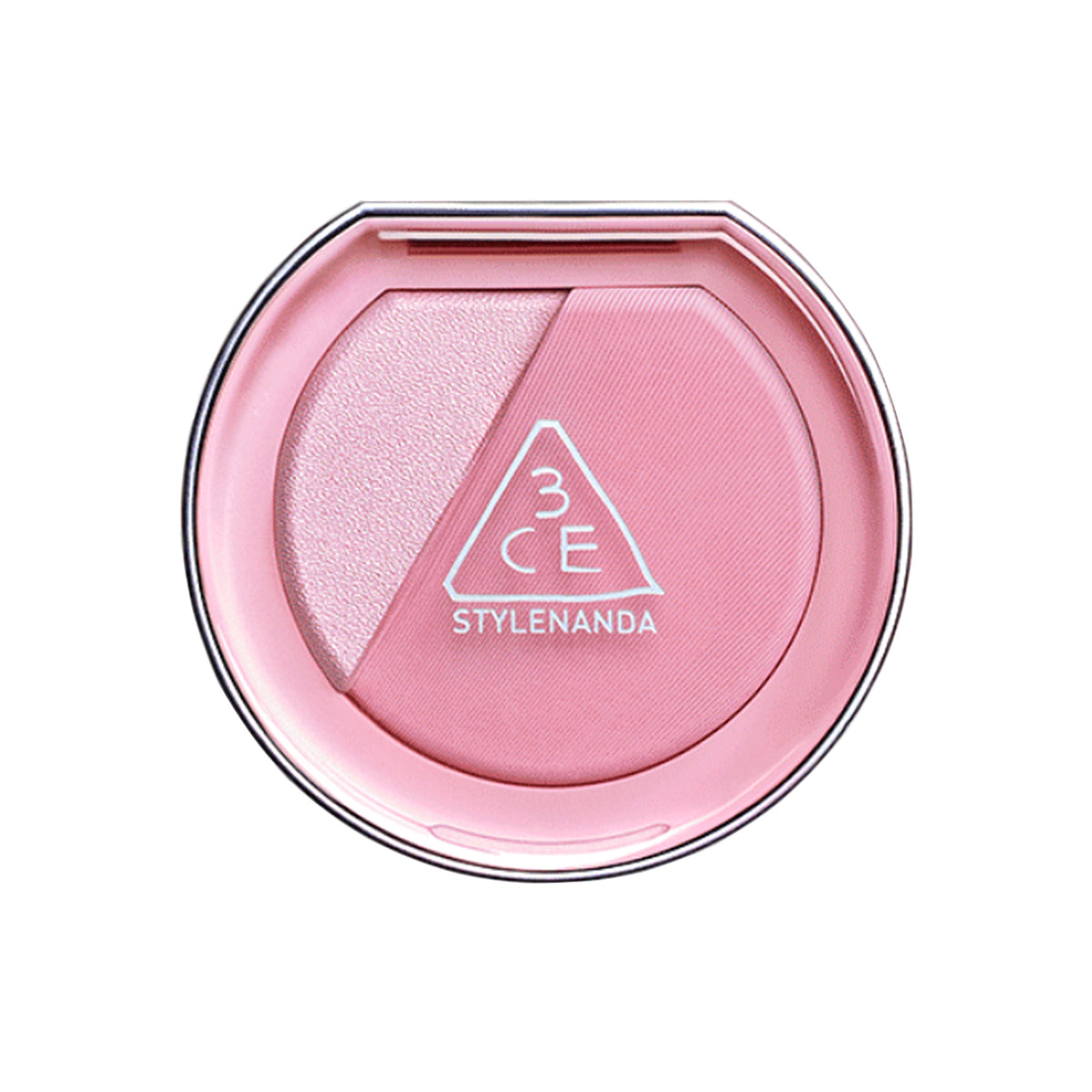 3CE Blush Lighter 4.3g 7 colors