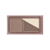 3CE Layer It All Contour Palette 2 Colors