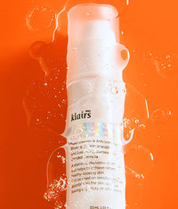 Klairs Freshly Juiced Vitamin Charging Serum 30ml - DODOSKIN