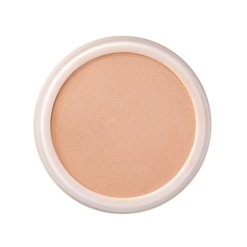 Saintfran W Tratamiento de la piel Cojín Pacto Recarga SPF50+PA ++++ 12g