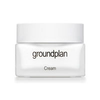 groundplan Cream 50ml