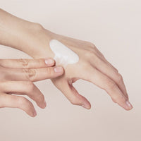 IOPE Stem Ⅲ Emulsion 150ml - DODOSKIN