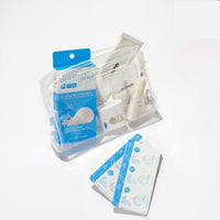 Acropass Soothing Q 12ea