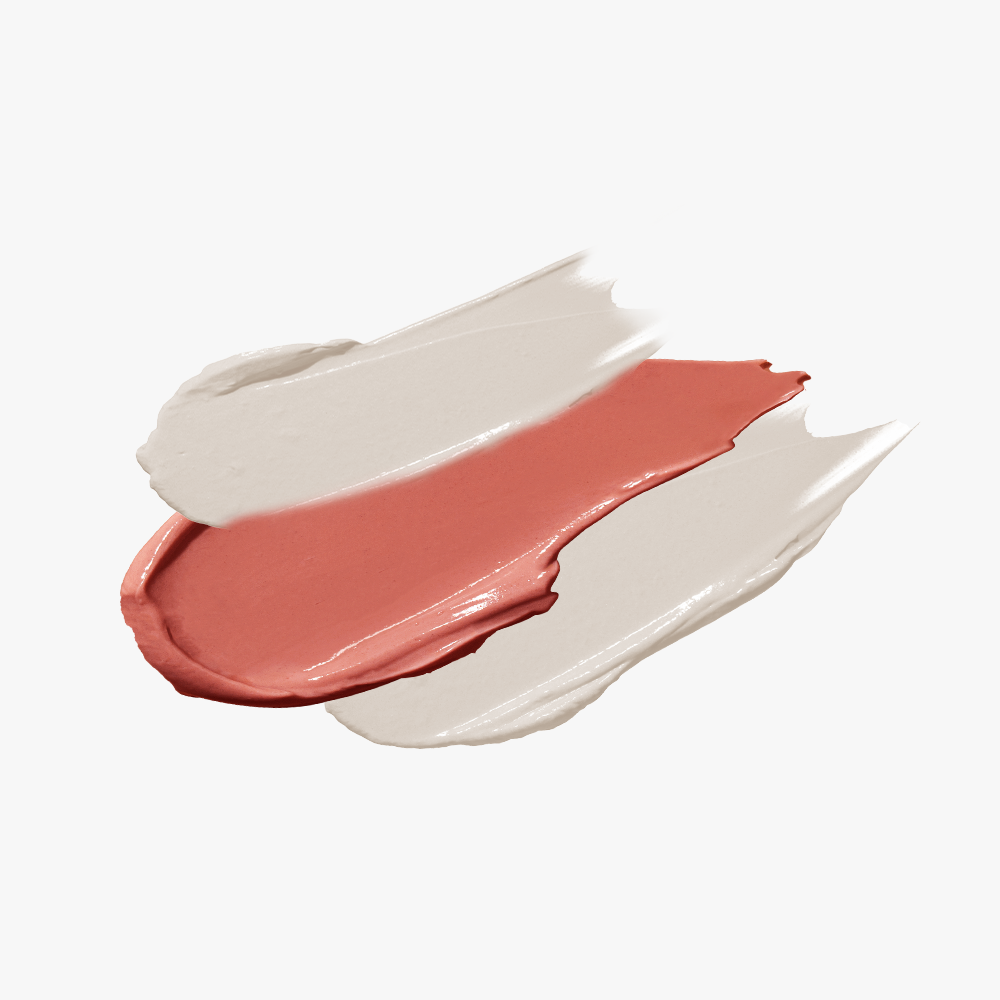 Grafen Triple Lip Pro Naked 3.9g