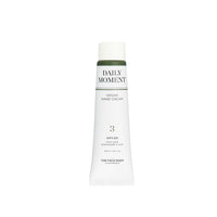 THE FACE SHOP Momento diario de crema de mano vegana 30 ml