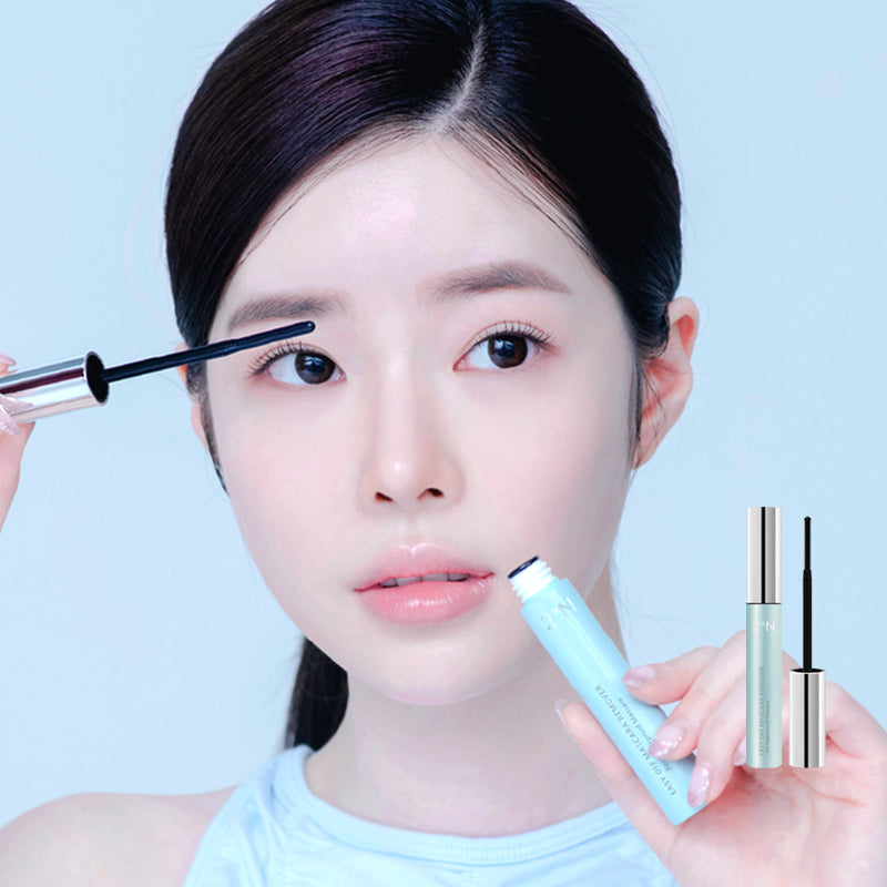 2aN Easy Off Mascara Remover 7g - DODOSKIN