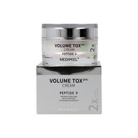 MEDI-PEEL Péptido 9 Volumen Tox Cream Pro 50G