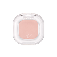 TONYMOLY Eye Tone Single Eyeshadow 1.3g