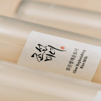 Beauty of Joseon Glow Replenishing Rice Milk 150ml