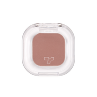 TONYMOLY Eye Tone Single Eyeshadow 1.3g