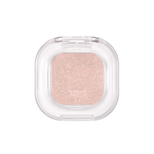 TONYMOLY Eye Tone Single Eyeshadow 1.3g