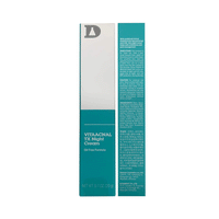 Dr. Different Vita Acnal TX Night Cream 20g - DODOSKIN