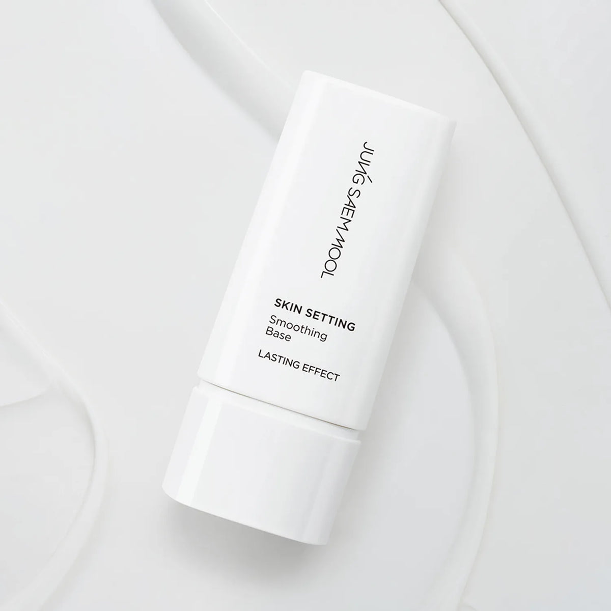 Jungsaemmool Skin Setting Base 40ml