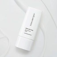 Jungsaemmool Skin Setting Base 40ml