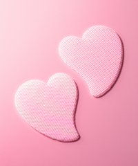 Torriden Cellmazing Low Molecular Collagen Firming Patch Set