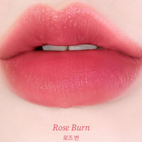 (Matt) TOCOBO Powder Cream Lip Balm 3.5g - DODOSKIN