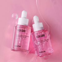 ROVECTIN Skin Essentials Cica Care Clearing Ampoule 30ml - DODOSKIN