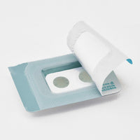 Acropass Soothing Q 12ea