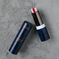 Grafen Triple Lip Pro Handsome Lip 4.3g