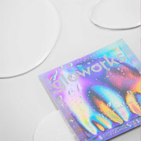 GLOWORKS Fili Ampoule Pad (70ea/7ea) - DODOSKIN